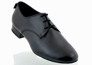 ch-std-drb black leather