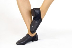 new-jazz-02  black leather