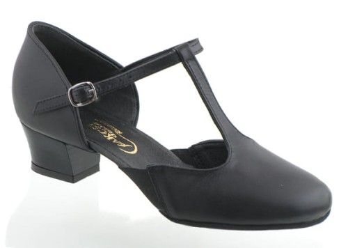 HISZPAŃSKIE BALETOWE