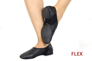 new-jazz-01  black leather