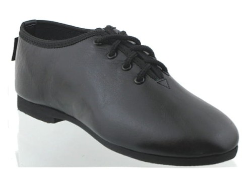 BOOGIE WOOGOE SK. czarne