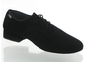 ch-std-02 black nubuck