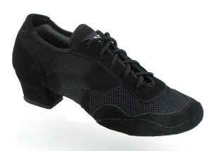 practice pr-dm-delta black + stability correction