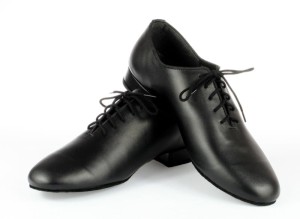 men's ballroom ms lotniki