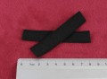 GUMKA 02 czarna