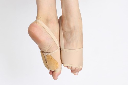 BEZPALCÓWKI KITTY 01