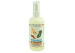 NANOFRESH antibacterial spray