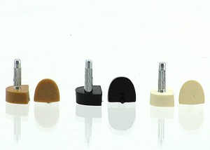 heel tips for women's heels