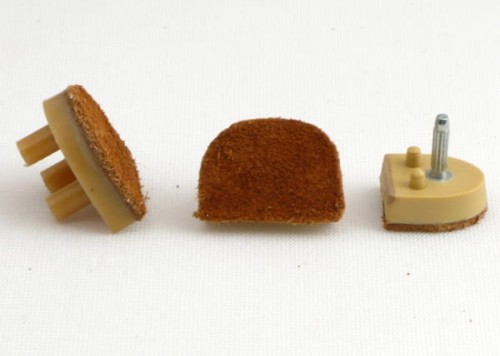 FLEKI TURNIEJ cieliste