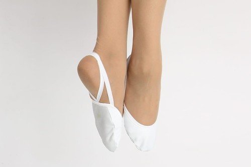 NAPALCÓWKI OLIMPIA 2 białe