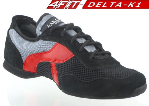 4 FIT-DELTA cz+sr+lak. cz.