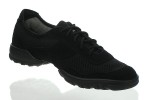 sneakers delta-tr black