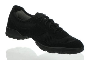 sneakers delta-tr black