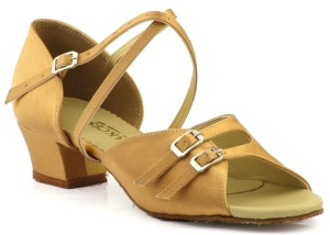 pas2-100/d flesh satin