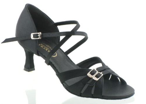 PAS2-101 - OBCAS FLER