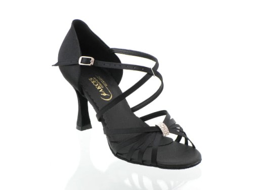 XCR-101 - OBCAS FLER