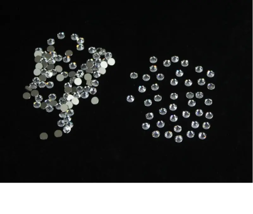 SWAROVSKI 20 SZT