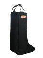 POKROWIEC
