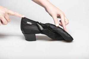 men's latin ml-łowicki leather+flex