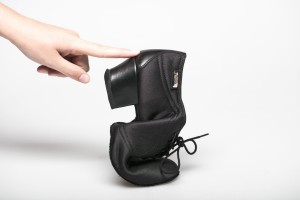 men's latin ml-łowicki 2-flexible material+flex