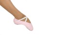 BALETKI B PRO TK. róż