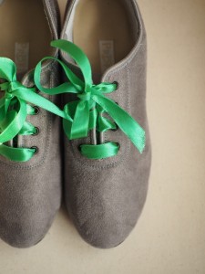 practice rainbow gray