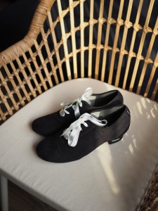 practice rainbow black + stability correction