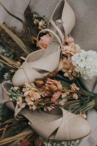 ps2g-1b beige leather