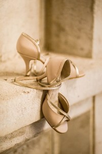 xgm-101-1w beige & gold leather