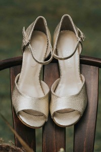 pg8 vip gold leather