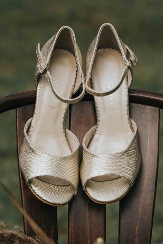 PG8 VIP SKORA ZŁOTA.jpg