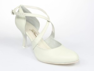 pd1 1j cream leather