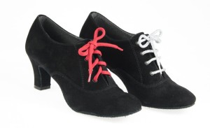 practice pr dm-02 oxford