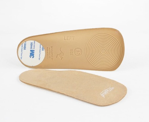 wkładki cat walk beżowe.JPG