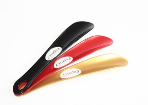 shoehorn premium