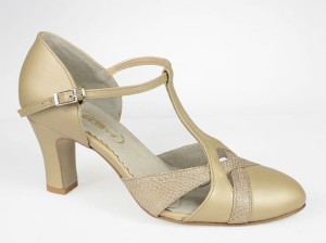 edith limited natural leather