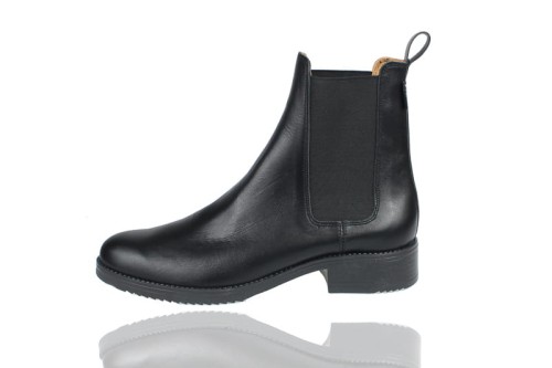 sztyblety.jpg
