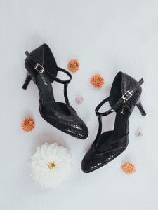 pe3-1g black snake pattern