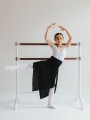body baletowe biale kotki rekaw4.jpg