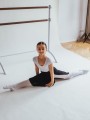 body baletowe biale kotki rekaw2.jpg