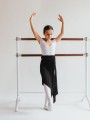 body baletowe biale kotki rekaw5.jpg