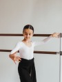 body baletowe rozowe dlugi rekaw4.jpg