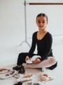 body baletowe czarne dlugi rekaw4.jpg