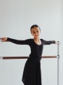 body baletowe czarne dlugi rekaw2.jpg