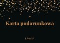 karta czarna.jpg