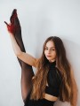 xp bordo 14.jpg