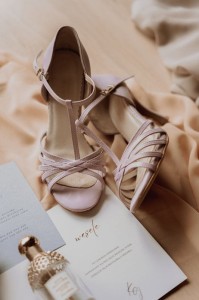 xp-1a purple leather