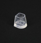 heel protectors - SLIM