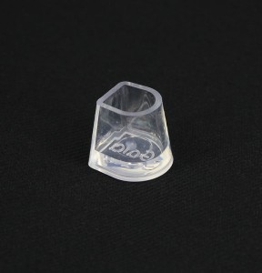 heel protectors - SLIM