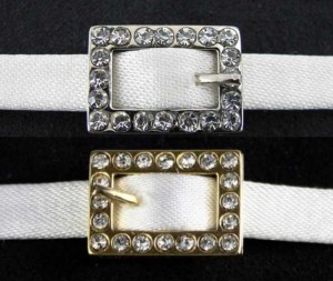 decorative shoe buckles cr8d